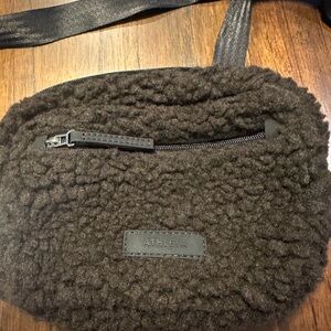 Athleta Belt Bag
